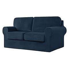 Sylc sofa cover for sale  Delivered anywhere in UK