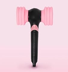 Kpopintouch blackpink official for sale  Delivered anywhere in USA 