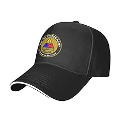 Baseball cap army for sale  Delivered anywhere in UK