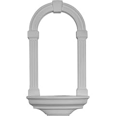 Ekena millwork 4 for sale  Delivered anywhere in USA 