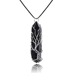 Vibilia healing crystal for sale  Delivered anywhere in USA 