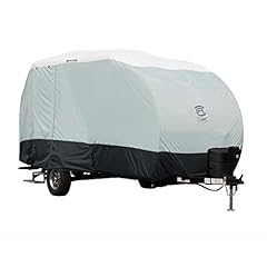 Classic accessories skyshield for sale  Delivered anywhere in USA 