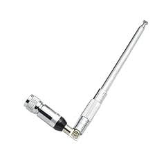 Mythgeek telescopic antenna for sale  Delivered anywhere in USA 