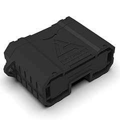 Fatbear designed sony for sale  Delivered anywhere in USA 