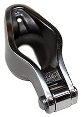 Prw 0835001 1.5 for sale  Delivered anywhere in UK