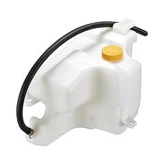 Bdfhyk engine coolant for sale  Delivered anywhere in USA 