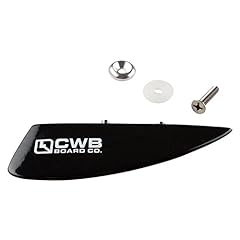 Cwb plastic skater for sale  Delivered anywhere in USA 