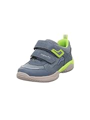 Superfit storm sneaker gebraucht kaufen  Wird an jeden Ort in Deutschland