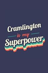 Cramlington superpower 6x9 for sale  Delivered anywhere in UK