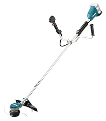 Makita dur368az twin for sale  Delivered anywhere in UK