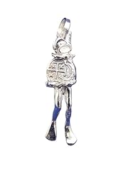 Small sterling silver for sale  Delivered anywhere in USA 