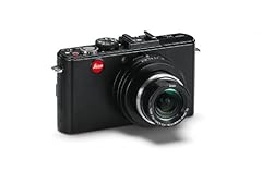 Leica lux5 10.1 for sale  Delivered anywhere in USA 