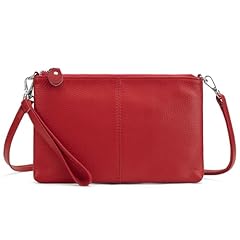 Befen red women for sale  Delivered anywhere in USA 