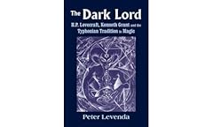 Dark lord h.p. for sale  Delivered anywhere in USA 