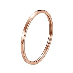 Inreng women stainless for sale  Delivered anywhere in USA 