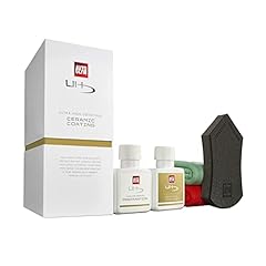 Autoglym ultra high for sale  Delivered anywhere in Ireland