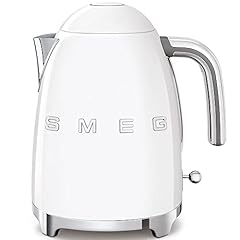 Smeg klf03whmuk style for sale  Delivered anywhere in UK