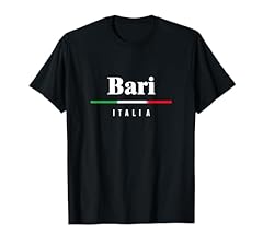 Redido bari italia usato  Spedito ovunque in Italia 