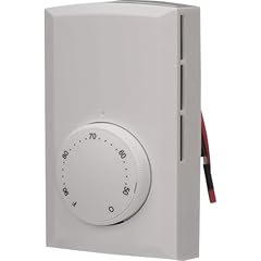 Cadet double pole for sale  Delivered anywhere in USA 
