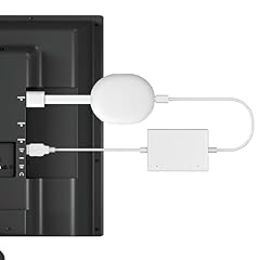 Qfup usb power for sale  Delivered anywhere in USA 