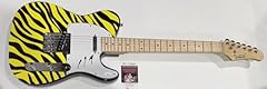 George lynch signed for sale  Delivered anywhere in USA 