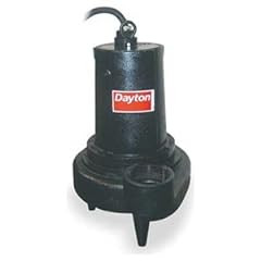Sewage ejector pump for sale  Delivered anywhere in USA 