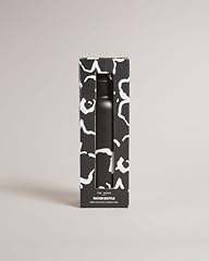 Ted baker veronii for sale  Delivered anywhere in UK