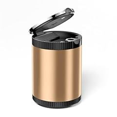 Car ashtray mitsubishi for sale  Delivered anywhere in UK