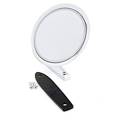 Outside mirror driver for sale  Delivered anywhere in USA 