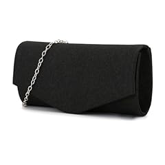 Pochette donna borsa usato  Spedito ovunque in Italia 