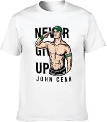 Xgcnuk men round for sale  Delivered anywhere in UK