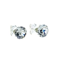 Pewterhooter 925 sterling for sale  Delivered anywhere in UK