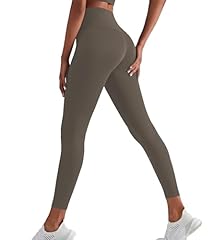 Xdsp legging sport d'occasion  Livré partout en France
