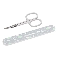 Tweezerman baby nail for sale  Delivered anywhere in USA 