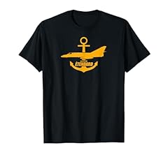 Super etendard shirt d'occasion  Livré partout en France