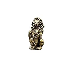 Zhibo figurine chinoise d'occasion  Livré partout en France