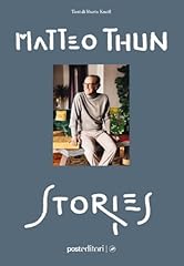 Matteo thun sherin usato  Spedito ovunque in Italia 