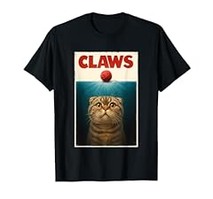 Funny scottish fold for sale  Delivered anywhere in USA 