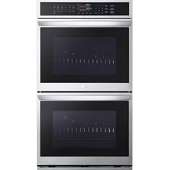 Wdep9427f double wall for sale  Delivered anywhere in USA 