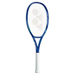 Raquette tennis cordée d'occasion  Livré partout en France