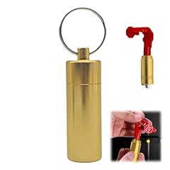 Security tag detacher for sale  Delivered anywhere in UK