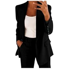 Generico costume femme d'occasion  Livré partout en Belgiqu