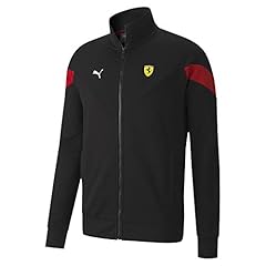 Puma ferrari race d'occasion  Livré partout en France