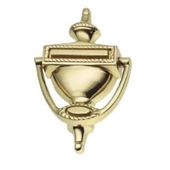 Golden grace georgian for sale  Delivered anywhere in UK