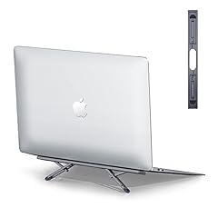Nediea faltbarer laptop gebraucht kaufen  Wird an jeden Ort in Deutschland