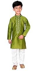 Boys mehendi outfit for sale  Delivered anywhere in UK