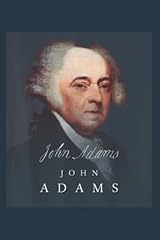 July 4th founding for sale  Delivered anywhere in UK