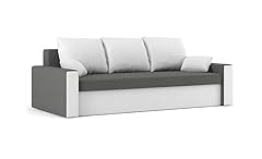 Couch panama schlaffunktion gebraucht kaufen  Wird an jeden Ort in Deutschland
