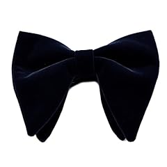 Haveratio mens velvet for sale  Delivered anywhere in UK