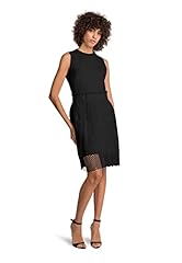 Wolford fading net for sale  Delivered anywhere in USA 